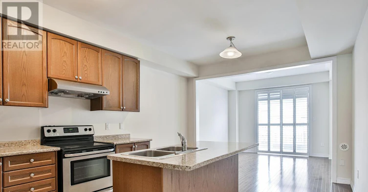 4632 16th Avenue, Markham, ON, L3R 0W3 - 6