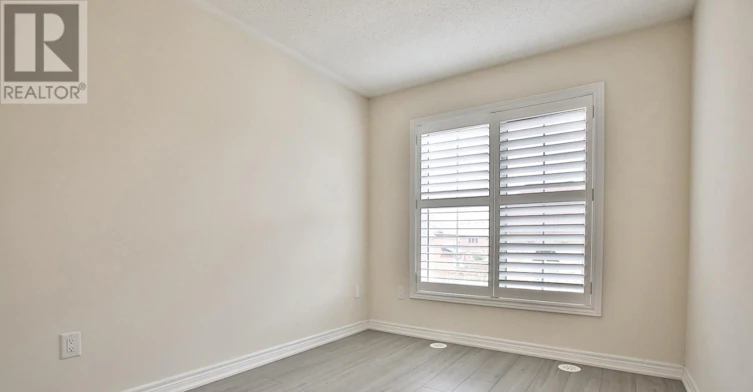 4632 16th Avenue, Markham, ON, L3R 0W3 - 26