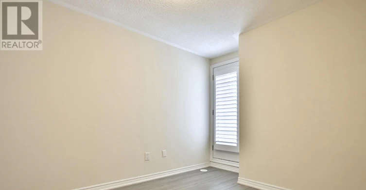 4632 16th Avenue, Markham, ON, L3R 0W3 - 23