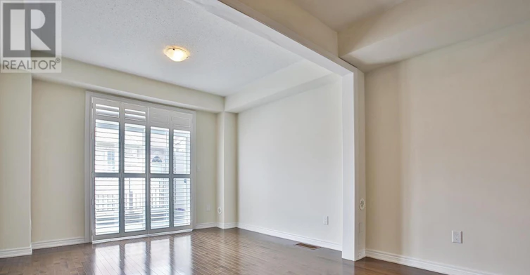 4632 16th Avenue, Markham, ON, L3R 0W3 - 10