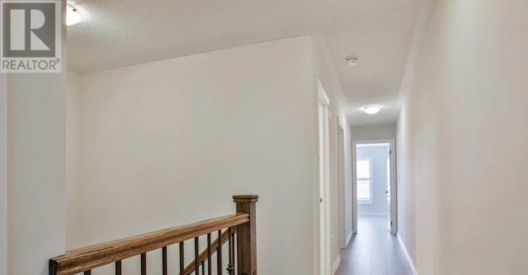 4632 16th Avenue, Markham, ON, L3R 0W3 - 18