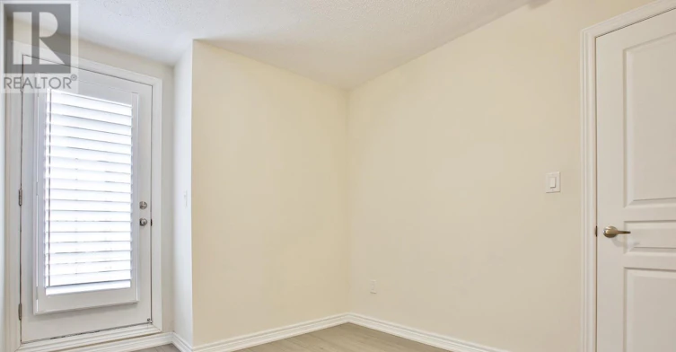 4632 16th Avenue, Markham, ON, L3R 0W3 - 24