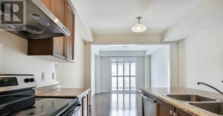 4632 16th Avenue, Markham, ON, L3R 0W3 - 9