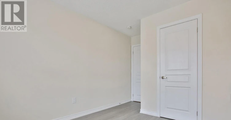 4632 16th Avenue, Markham, ON, L3R 0W3 - 27