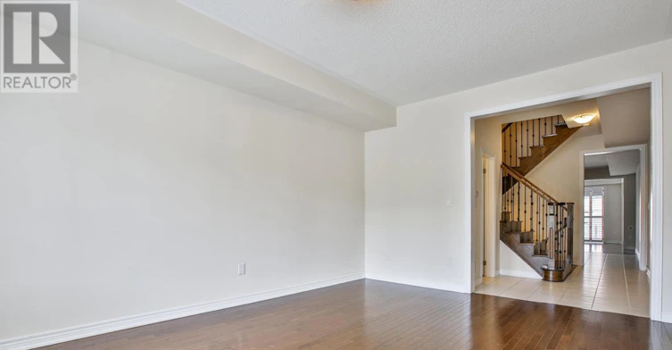 4632 16th Avenue, Markham, ON, L3R 0W3 - 16