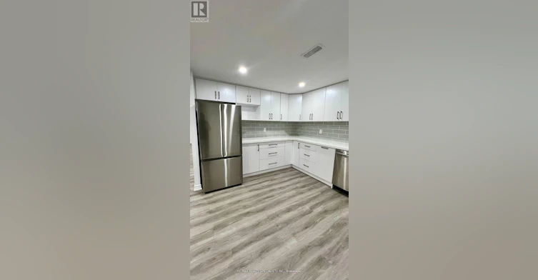 12 Schwalm Crescent, New Tecumseth, ON, L0G 1W0 - 2