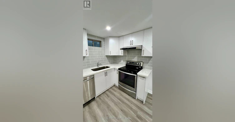 12 Schwalm Crescent, New Tecumseth, ON, L0G 1W0