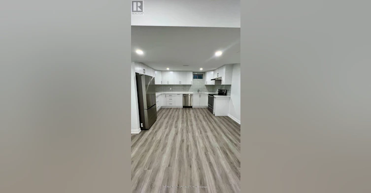 12 Schwalm Crescent, New Tecumseth, ON, L0G 1W0 - 3