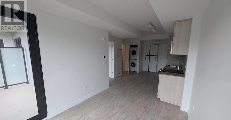 317-740 Whitlock Avenue, Milton, ON, L9T 2X5 - 7