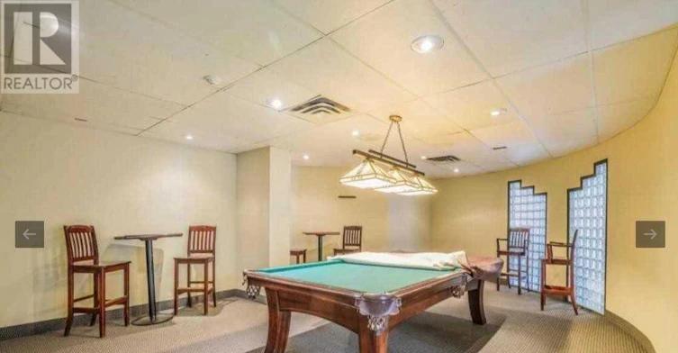 PH18-4185 Shipp Drive, Mississauga, ON, L4Z 2Y8 - 33