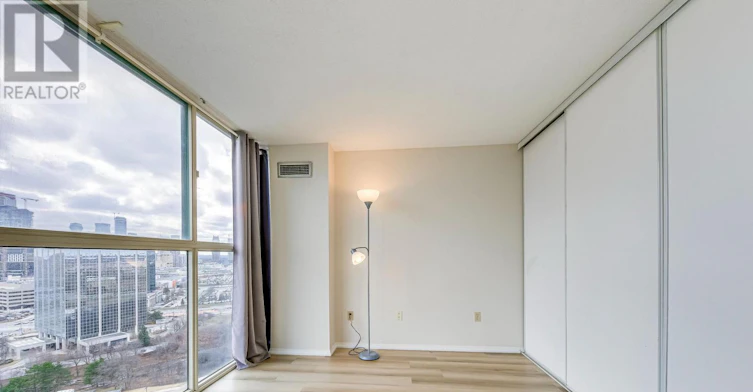 PH18-4185 Shipp Drive, Mississauga, ON, L4Z 2Y8 - 27