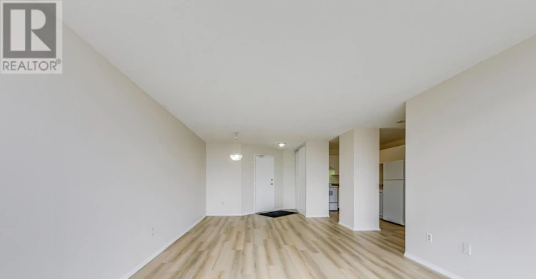 PH18-4185 Shipp Drive, Mississauga, ON, L4Z 2Y8 - 13