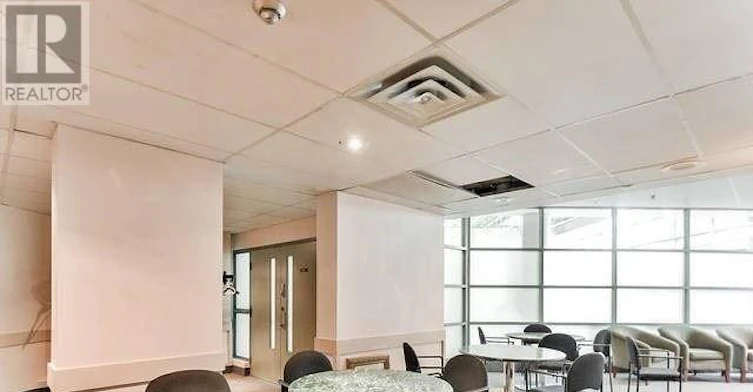 PH18-4185 Shipp Drive, Mississauga, ON, L4Z 2Y8 - 30