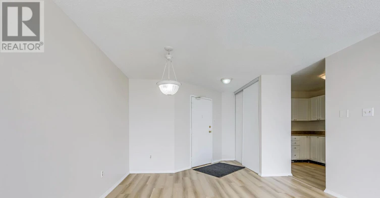 PH18-4185 Shipp Drive, Mississauga, ON, L4Z 2Y8 - 12
