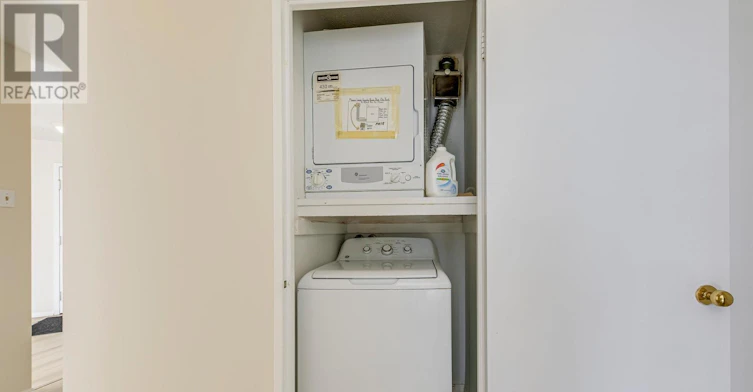 PH18-4185 Shipp Drive, Mississauga, ON, L4Z 2Y8 - 29