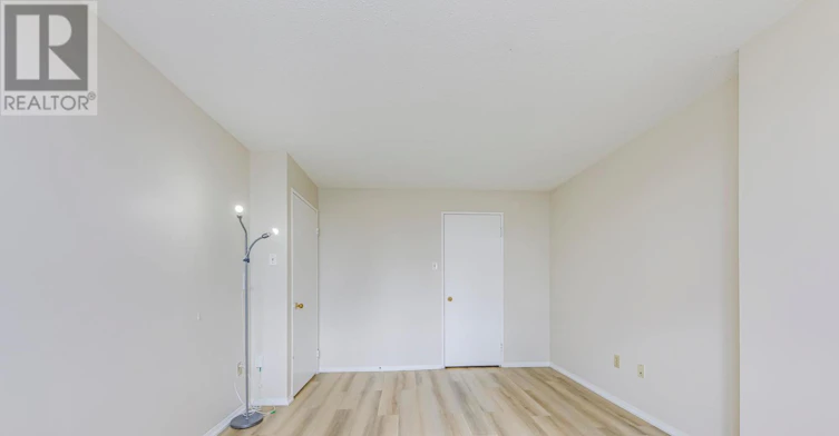 PH18-4185 Shipp Drive, Mississauga, ON, L4Z 2Y8 - 22