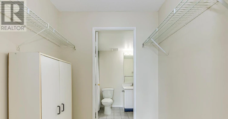PH18-4185 Shipp Drive, Mississauga, ON, L4Z 2Y8 - 23