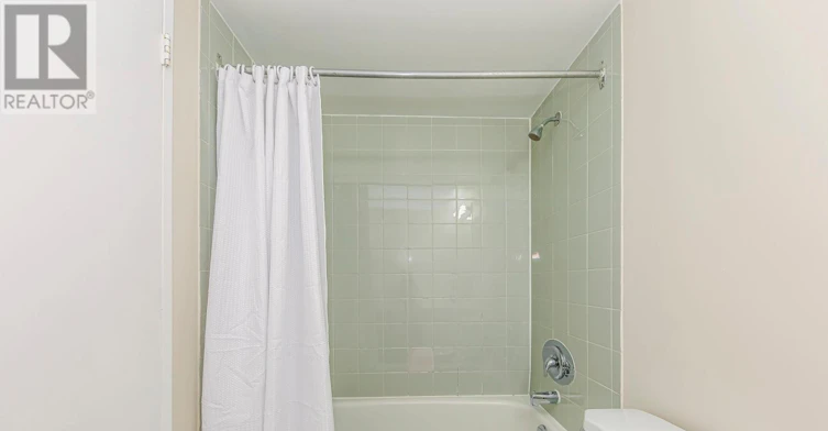 PH18-4185 Shipp Drive, Mississauga, ON, L4Z 2Y8 - 25