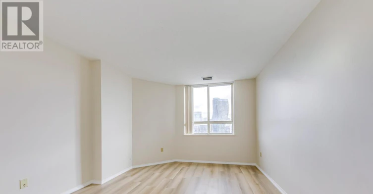 PH18-4185 Shipp Drive, Mississauga, ON, L4Z 2Y8 - 21