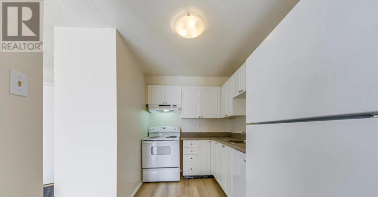 PH18-4185 Shipp Drive, Mississauga, ON, L4Z 2Y8 - 14