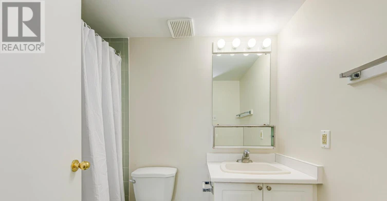 PH18-4185 Shipp Drive, Mississauga, ON, L4Z 2Y8 - 24