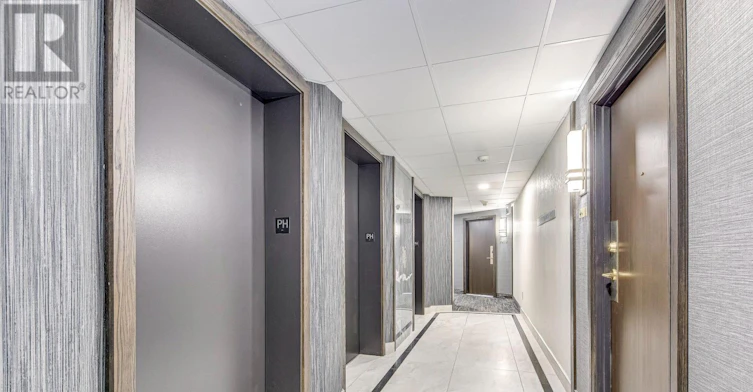 PH18-4185 Shipp Drive, Mississauga, ON, L4Z 2Y8 - 6