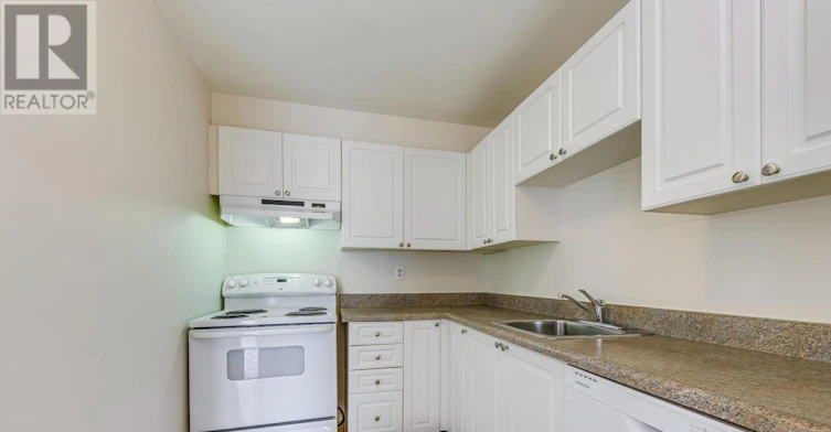 PH18-4185 Shipp Drive, Mississauga, ON, L4Z 2Y8 - 16