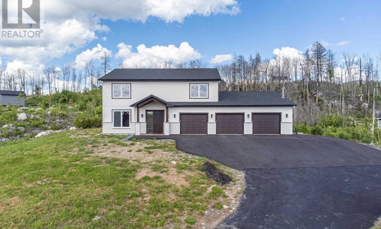195 Carmel Crescent