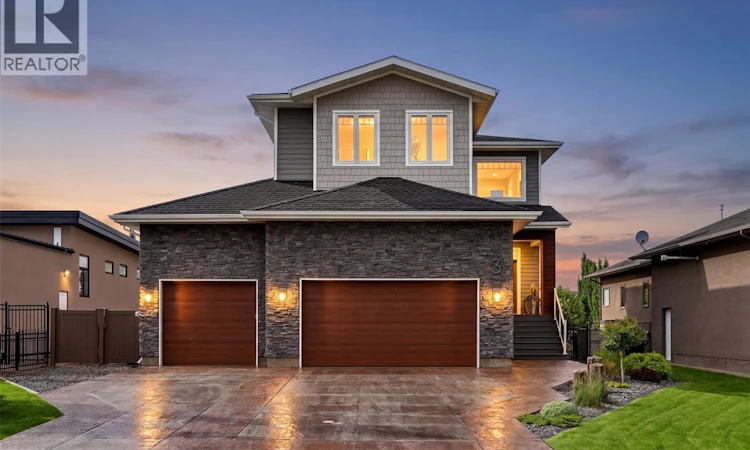 3 Oxford Bay