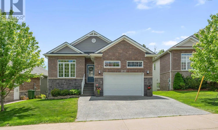 42 Krause Court