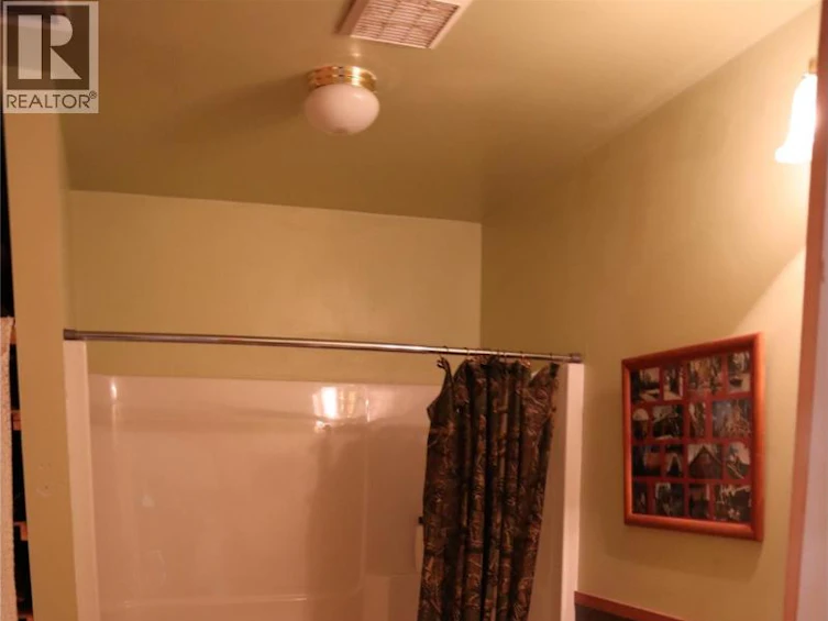 Cabin Lot 5835-20 Hatheume Lake Resort, Peachland, BC, V1V 1V1 - 10