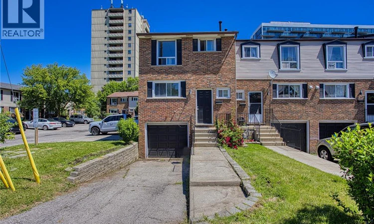 85-75 Berkindale Drive