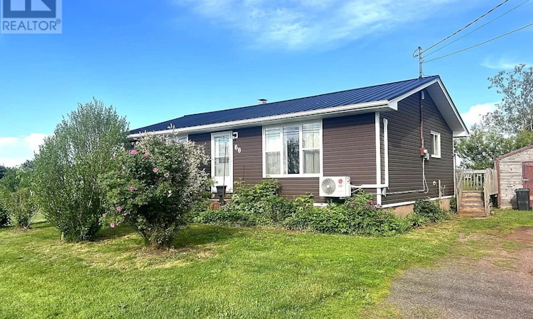 60 Lady Slipper Drive