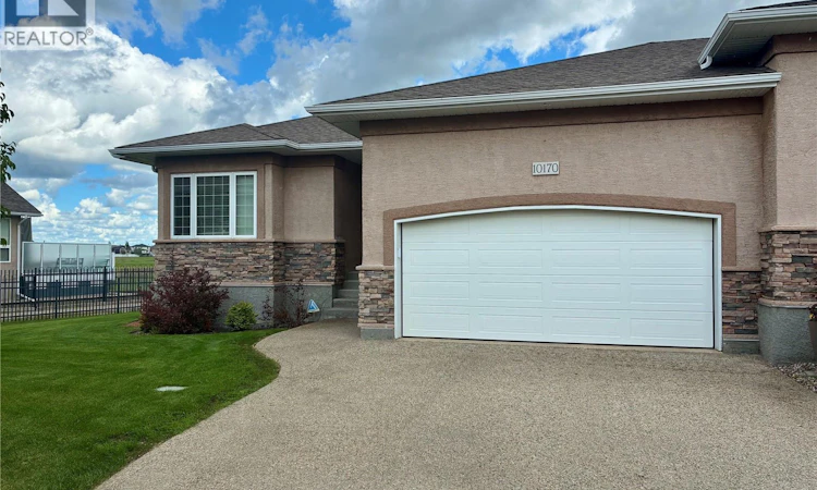 10170 Wascana Estates