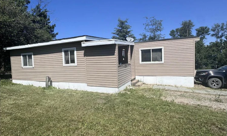 38-12842 Old Hope Road