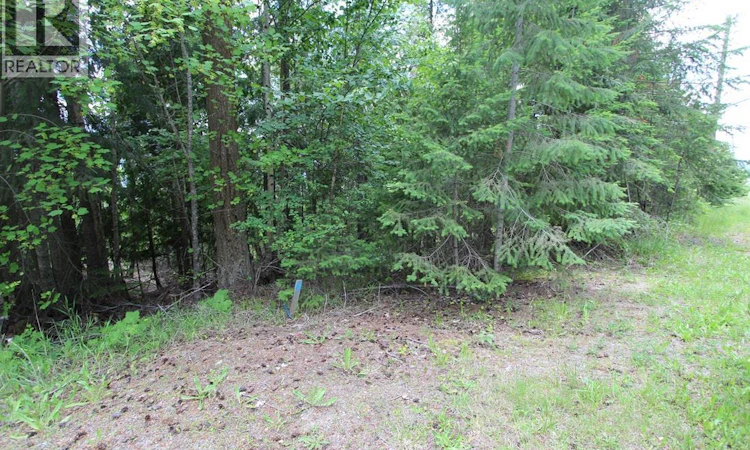 Lot 1,