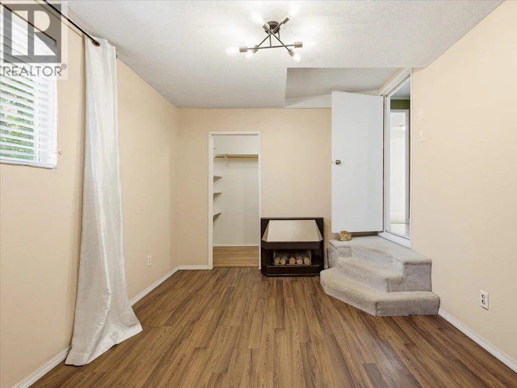 87-1929 S 97 Highway, Westbank, BC, V1Z 2Z1 - 23