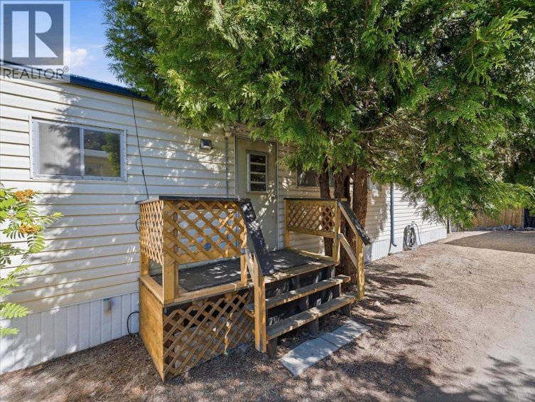 87-1929 S 97 Highway, Westbank, BC, V1Z 2Z1 - 44