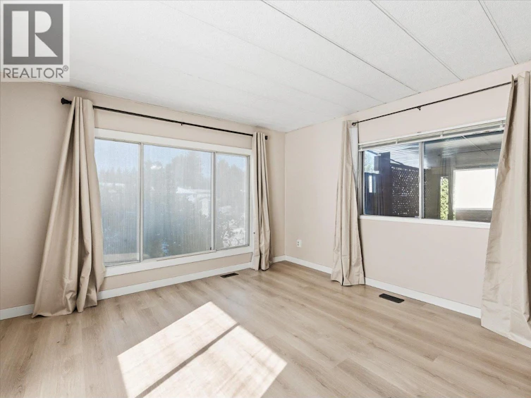 87-1929 S 97 Highway, Westbank, BC, V1Z 2Z1 - 15