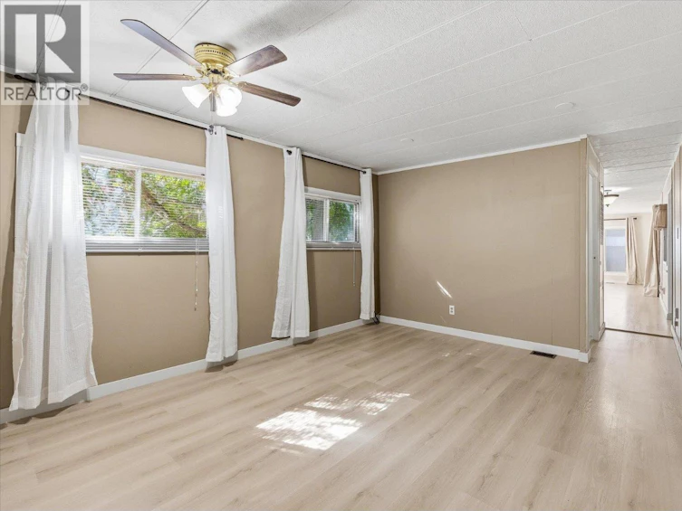 87-1929 S 97 Highway, Westbank, BC, V1Z 2Z1 - 20