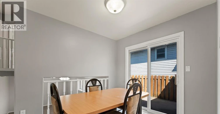 9347 Tamarack Street, Windsor, ON, N8R 1Y7 - 12