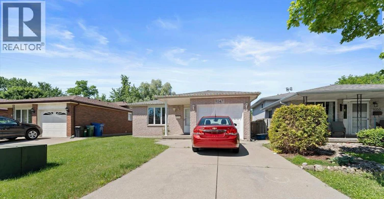 9347 Tamarack Street, Windsor, ON, N8R 1Y7 - 5
