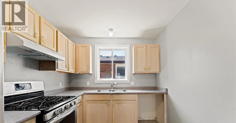 9347 Tamarack Street, Windsor, ON, N8R 1Y7 - 15
