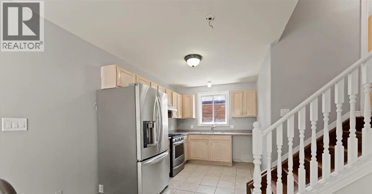 9347 Tamarack Street, Windsor, ON, N8R 1Y7 - 18