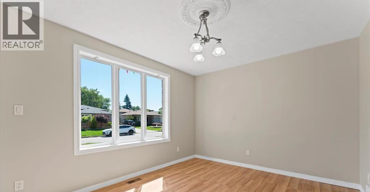 9347 Tamarack Street, Windsor, ON, N8R 1Y7 - 9