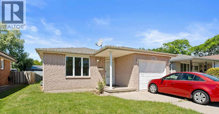 9347 Tamarack Street, Windsor, ON, N8R 1Y7 - 7