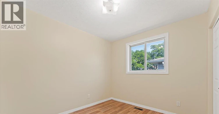 9347 Tamarack Street, Windsor, ON, N8R 1Y7 - 20