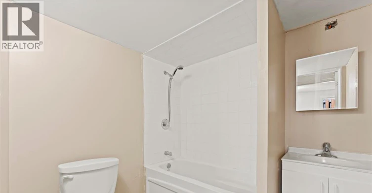 9347 Tamarack Street, Windsor, ON, N8R 1Y7 - 26