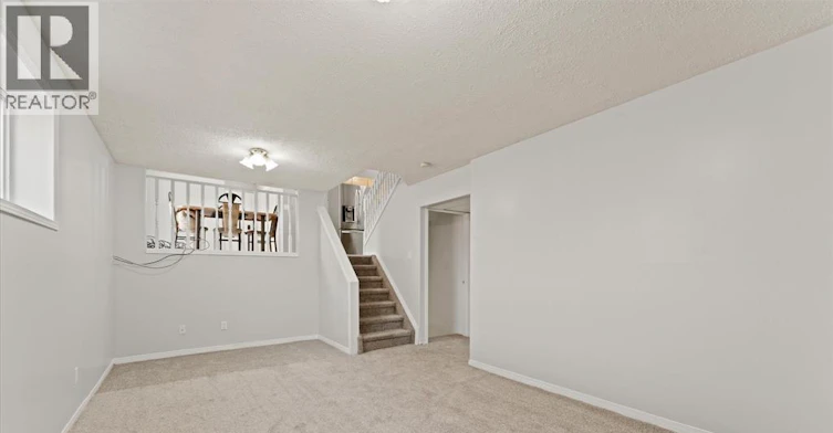 9347 Tamarack Street, Windsor, ON, N8R 1Y7 - 23