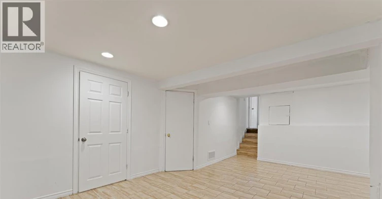 9347 Tamarack Street, Windsor, ON, N8R 1Y7 - 30